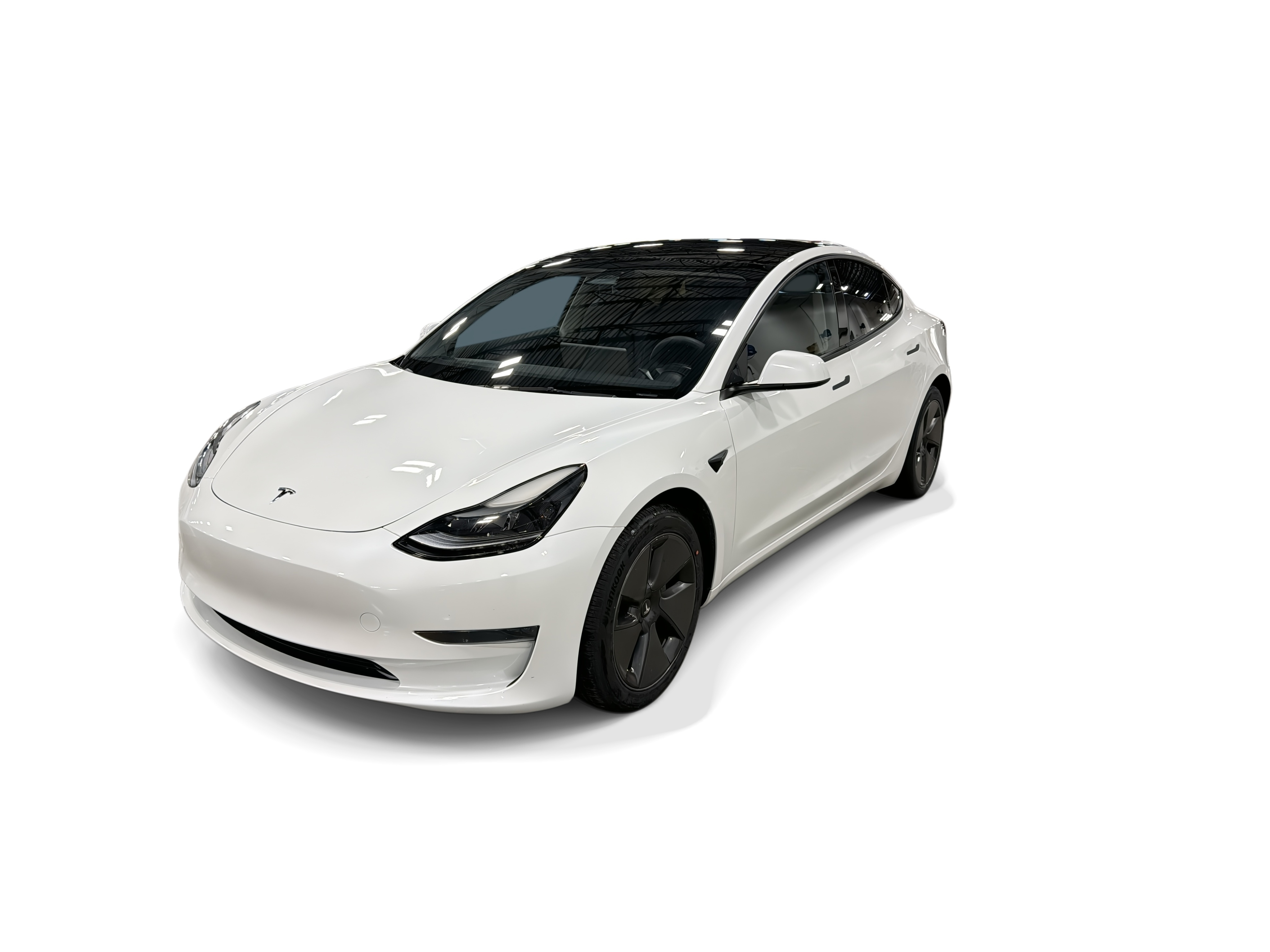 tesla model 3 2023 5YJ3E1EA3PF624313 image tesla model 3 2023 5YJ3E1EA3PF624313 image